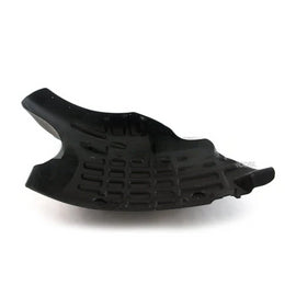 L35-1050R FENDER-LINER,T170/270/370