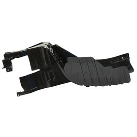 L35-1056 FenderLining Assy