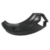 L35-6060-110 FENDER ASSY-HOOD SKIN KW