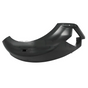 L35-6060-110 FENDER ASSY-HOOD SKIN KW