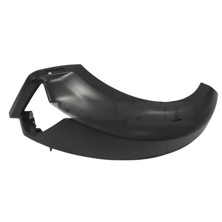 L35-6060-110R Fender Assembly