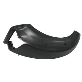 L35-6060-110R Fender Assembly