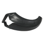 L35-6060-110R Fender Assembly