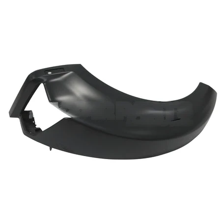 L35-6060-110R Fender Assembly