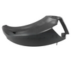 L35-6061-110R FENDER ASSY- KW VOC