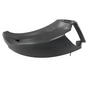 L35-6061-110R FENDER ASSY- KW VOC