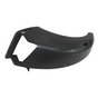 L35-6061-210R FENDER-VOC, KW ASSY