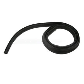 L42-6008 SealCowl Tray