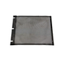 L46-1024 Screen Bug Hood
