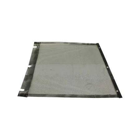 L46-1062 SCREEN-BUG HOOD