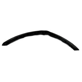 L46-6068 Guard - Front Fender 2 Inch