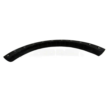 L46-6068R Fender Guard - 2 In. Front