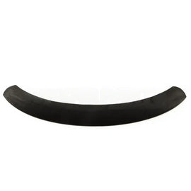 L46-6072 Guard - Front Fender 2 In.