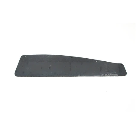 L46-6106 Guard - Splash, Hood T880MX