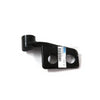 L48-1007R Hood Hinge RH