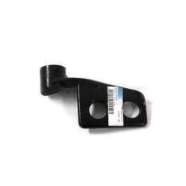 L48-1007R Hood Hinge RH