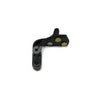 L48-6093 PivotHoodCorner Bracket