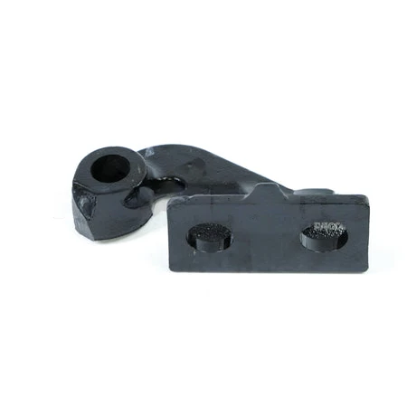 L48-6146R Pivot - Hood Lower RH