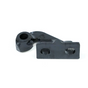L48-6146R Pivot - Hood Lower RH