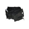 L52-6016R Headlamp Cover Liner