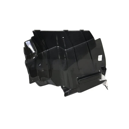 L52-6016R Headlamp Cover Liner