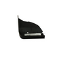 L60-6008 Hood Latch Trim