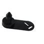 L65-1013 Hood Guide Pin Assembly