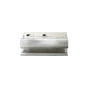 L67-1002 GUIDE-HOOD SUPPORT