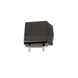 L67-1011 Hood Guide Receptacle