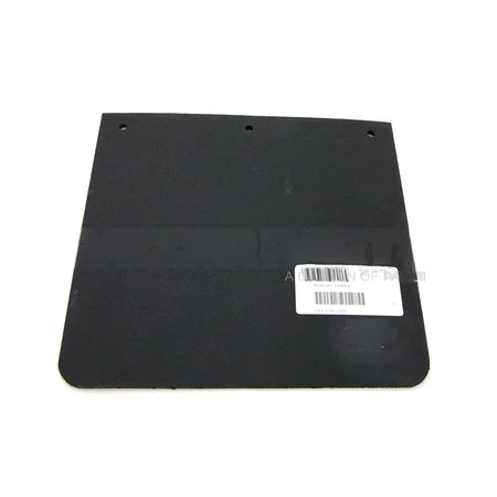 L76-1037 Mudflap Shield