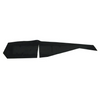 L76-1039-200 MUDFLAP-INNERSPLASH SHIELD