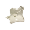 L77-1156 REINFORCEMENT-HOOD PLENUM LH