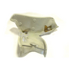 L77-1175 REINFORCEMENT-HOOD COLLAR LH