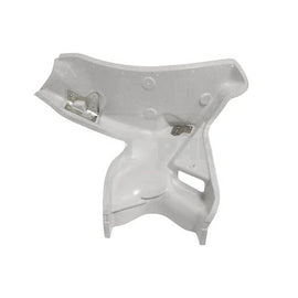 L77-1176 Reinforcement-Hood Collar RH