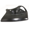 L79-1031 SKIN-HOOD, T700