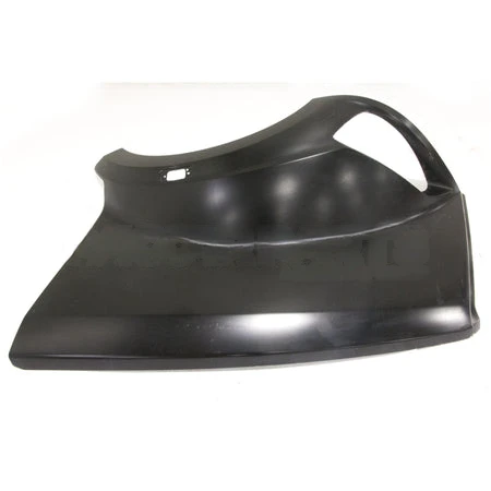 L79-1031 SKIN-HOOD, T700
