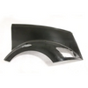 L79-1031R SKIN-HOOD, T700