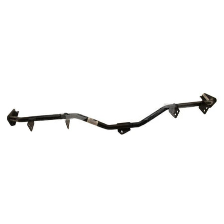 L85-1004 SUPPORT-HOOD PAD