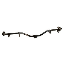 L85-1004 SUPPORT-HOOD PAD