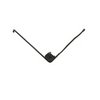 L85-1121 SUPPORT-FENDER LINER LH