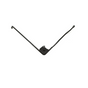L85-1121 SUPPORT-FENDER LINER LH