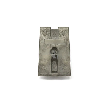 L85-6077 SupportHood Adj