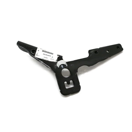 L85-6078 BracketSupport Hood Lh