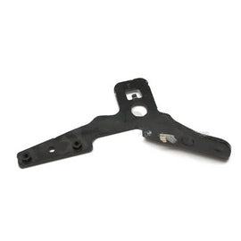 L85-6078R BracketSupport Hood Rh