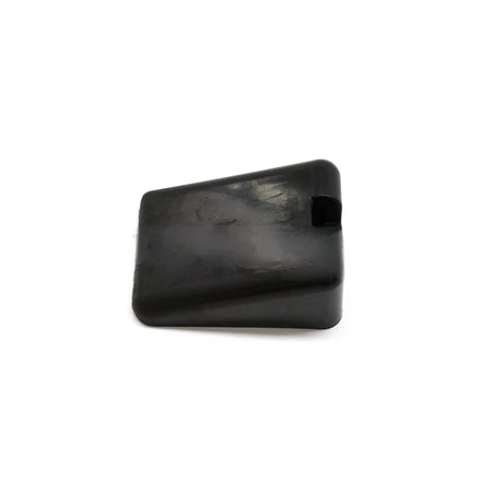 L85-6081 SupportHood Bumper