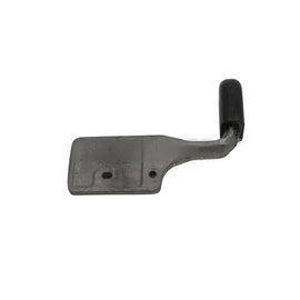 L85-6114 SupportHood Lateral Guide