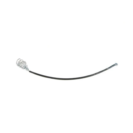 L92-1001-1070 Cable-Hood Stop