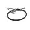 L92-1001-1100 Cable - Hood Stop
