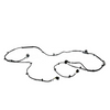 L92-1026-14000 HOOD HARNESS