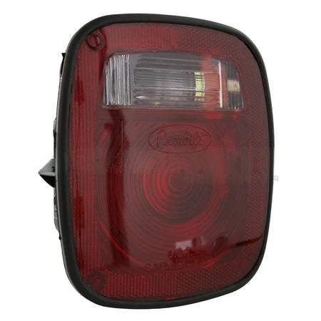 LB010102 Light AssyStt Rh